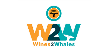 Wine2Whales
