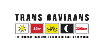 1712731331_22_1691677371_14_Amashova-logo-350X175