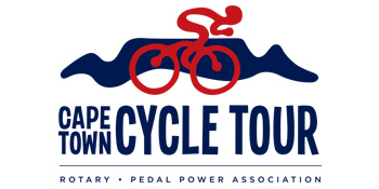 Cape Town Cycle Tour 2026