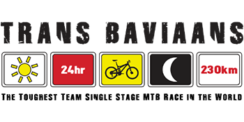 Trans Baviaans