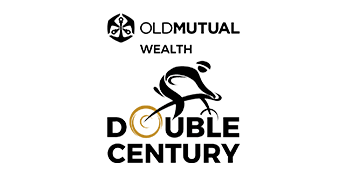 Old Mutual Double Century